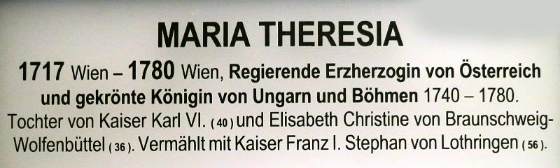 Wien (150).JPG